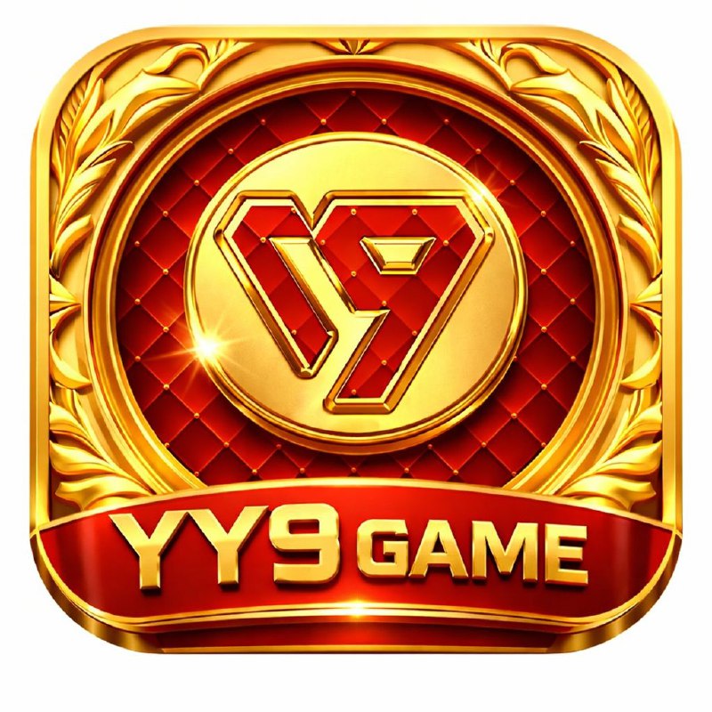 YY9 GAME